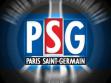 sa c mon equipe ke je suporte a fond . aller psg!!!!!!!!!